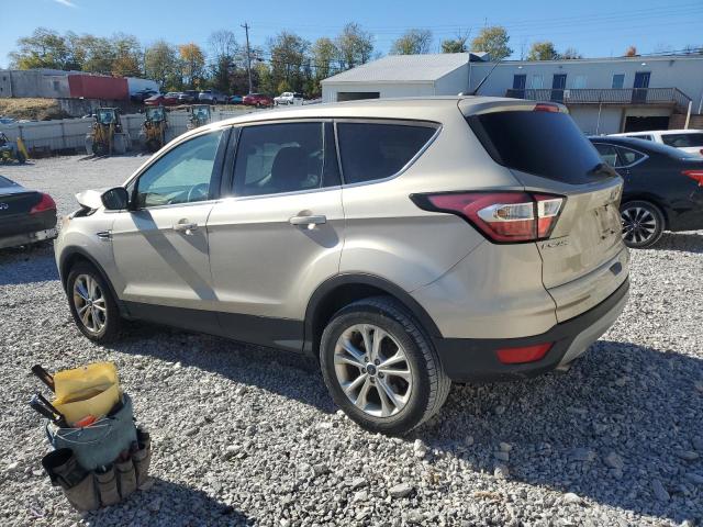 Photo 2 from auction – 2017 FORD ESCAPE SE with VIN 1FMCU0GD6HUB76769