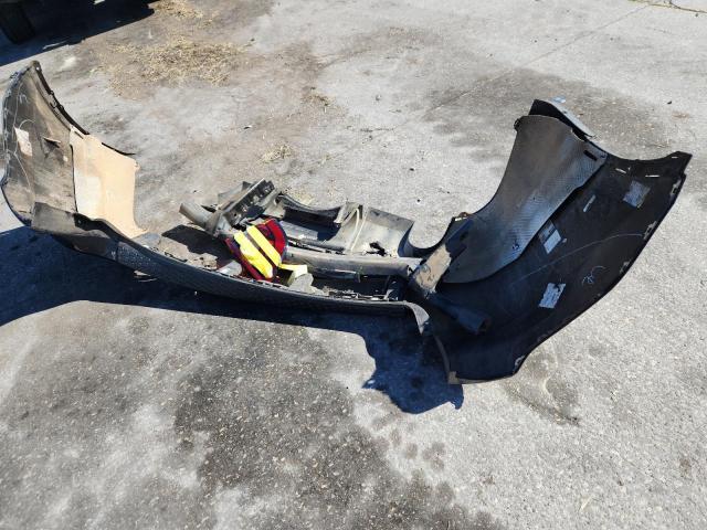 Photo 13 from auction – 2014 DODGE DURANGO R/ with VIN 1C4SDHCT6EC594763