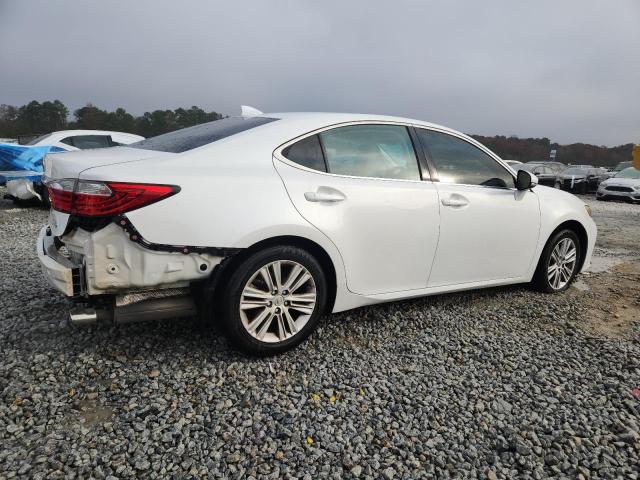 Photo 3 from auction – 2015 LEXUS ES 350 with VIN JTHBK1GG2F2175292