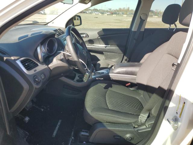 Photo 7 from auction – 2012 DODGE JOURNEY SX with VIN 3C4PDCBG1CT269971