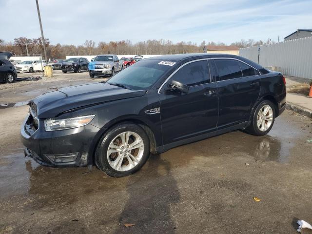 FORD TAURUS SEL 2015 with VIN 1FAHP2E80FG188050 - Photo from auction