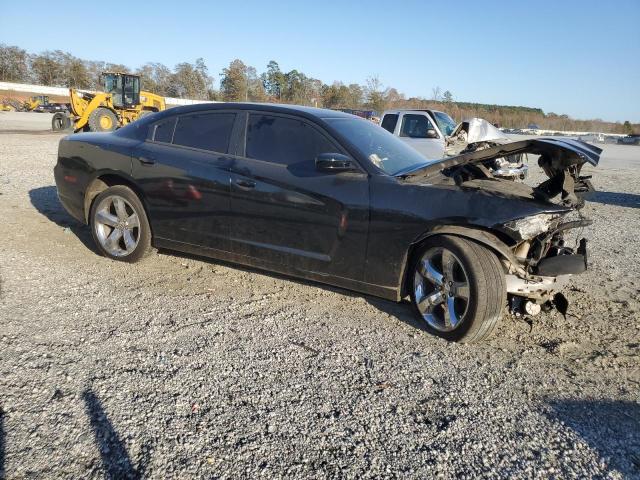 Photo 4 from auction – 2011 DODGE CHARGER with VIN 2B3CL3CG2BH567101