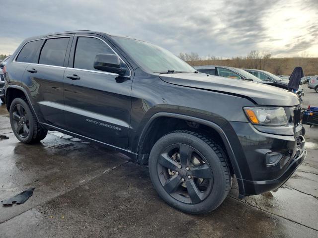 Photo 4 from auction – 2015 JEEP GRAND CHER with VIN 1C4RJFAG5FC802988