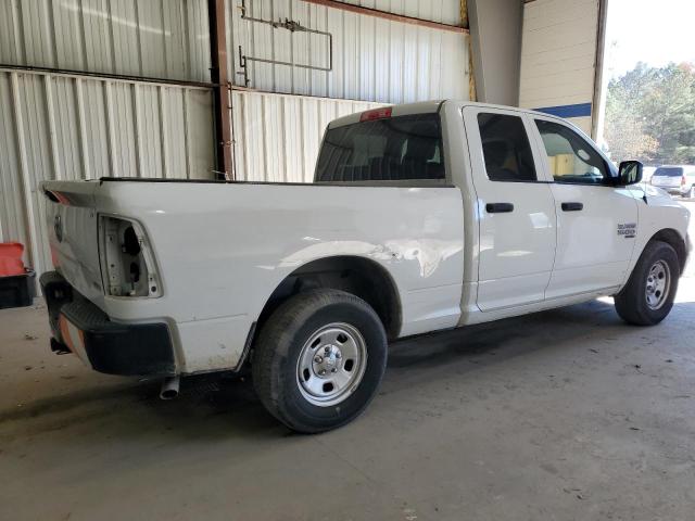 Photo 3 from auction – 2019 RAM 1500 CLASS with VIN 1C6RR6FG4KS710487