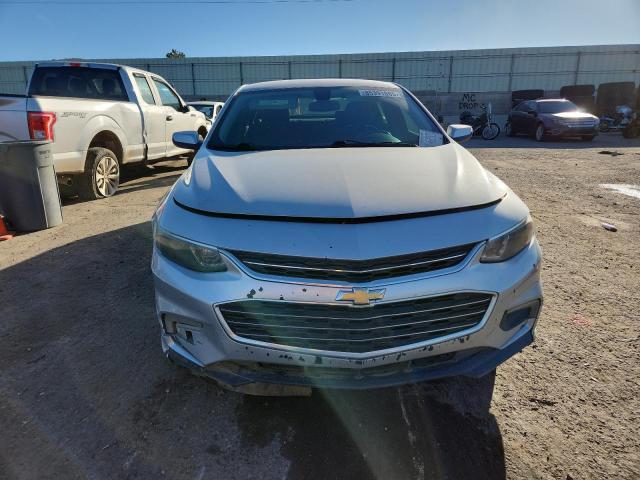 Photo 5 from auction – 2016 CHEVROLET MALIBU LT with VIN 1G1ZE5ST0GF177922