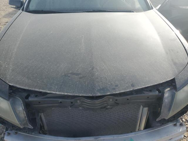 Photo 11 from auction – 2013 ACURA TL TECH with VIN 19UUA8F51DA005242