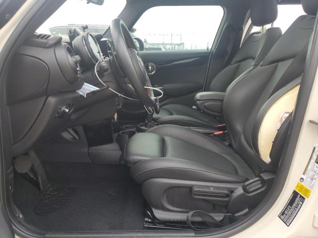 Zdjęcie 7 z aukcji – 2020 MINI COOPER S z VIN WMWXU9C03L2M48130