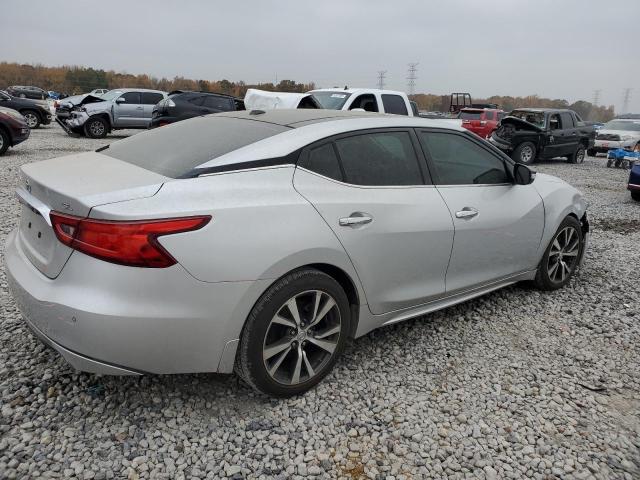 Photo 3 from auction – 2016 NISSAN MAXIMA 3.5 with VIN 1N4AA6AP4GC409875
