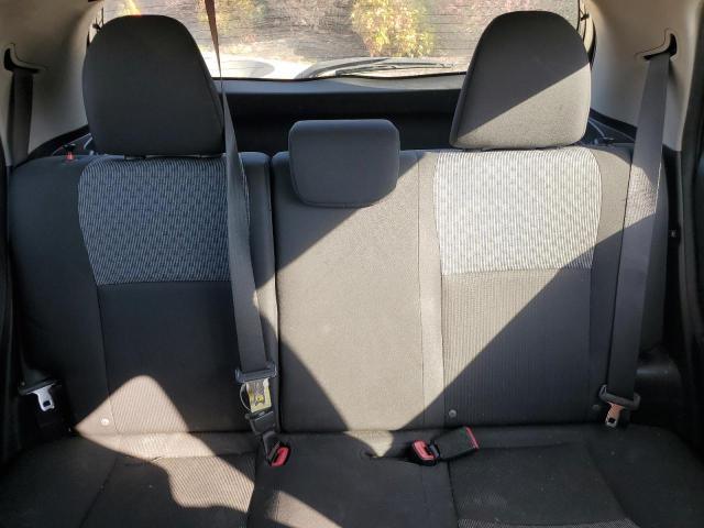 Photo 10 from auction – 2015 TOYOTA YARIS with VIN VNKKTUD30FA033649