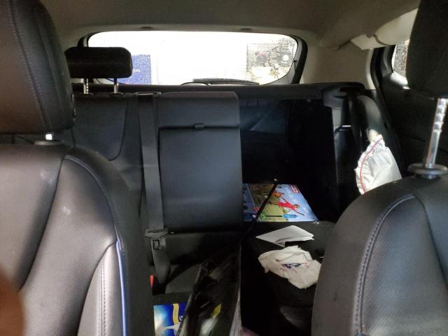 صورة رقم 10 من المزاد - 2025 BUICK ENCORE GX مع VIN KL4AMDSL7SB036311