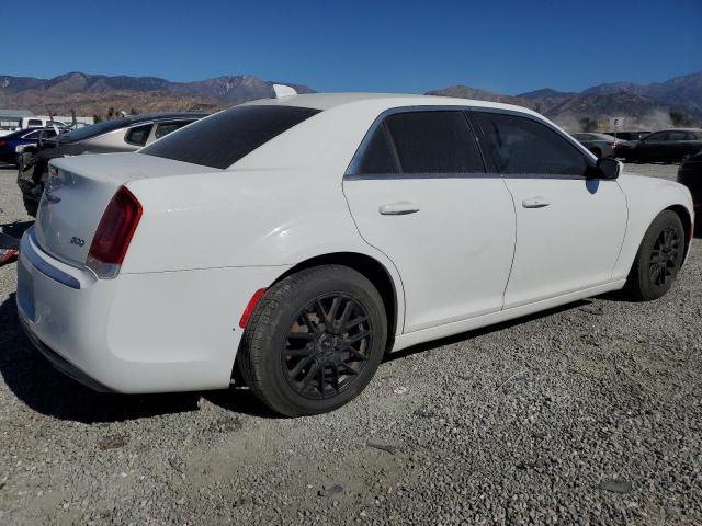صورة رقم 3 من المزاد - 2017 CHRYSLER 300 LIMITE مع VIN 2C3CCAAG0HH612779