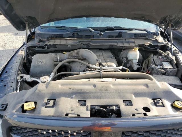 Photo 11 from auction – 2015 RAM 1500 ST with VIN 1C6RR6KT0FS567174