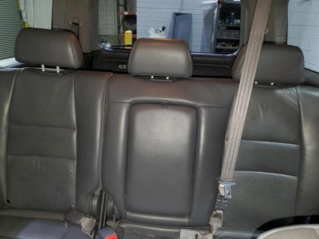 Photo 10 from auction – 2008 HONDA PILOT EXL with VIN 5FNYF18588B019920