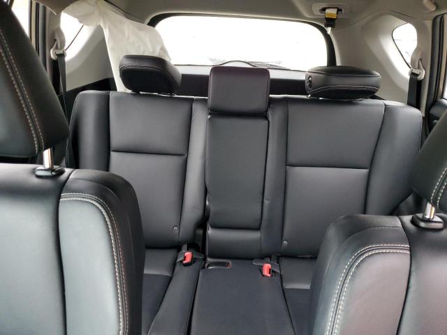 Photo 10 from auction – 2015 TOYOTA RAV4 LIMIT with VIN 2T3DFREV5FW348955