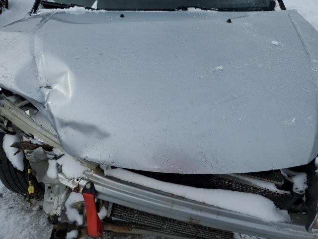 Photo 11 from auction – 2005 HONDA CIVIC EX with VIN 1HGEM22995L814494