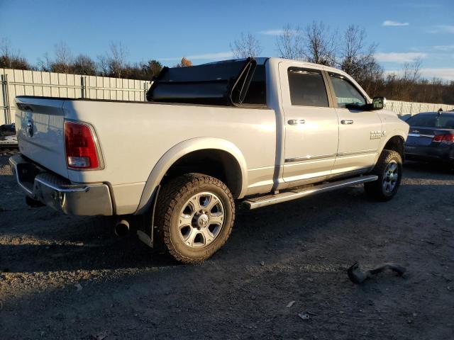 Фото 3 с аукциона – 2015 RAM 2500 LARAM с VIN 3C6UR5FL9FG515869