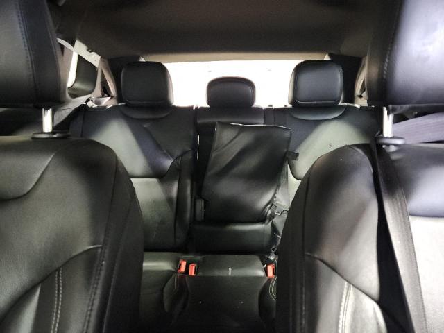 Photo 10 from auction – 2025 JEEP COMPASS LI with VIN 3C4NJDCN9ST509088