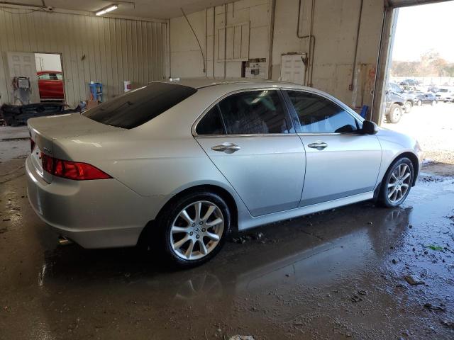 Photo 3 from auction – 2008 ACURA TSX with VIN JH4CL96908C003732