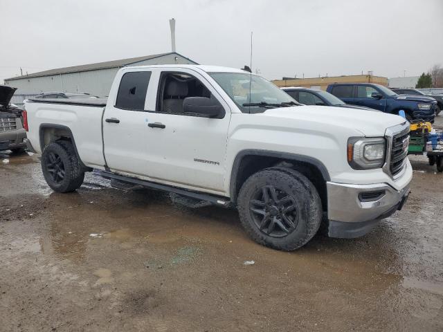 Photo 4 from auction – 2016 GMC SIERRA C15 with VIN 1GTR1LEH3GZ392014