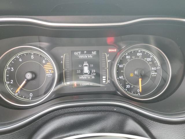 Photo 9 from auction – 2019 JEEP CHEROKEE L with VIN 1C4PJLCB5KD187399