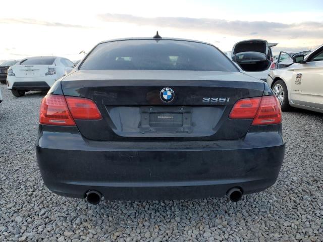 Zdjęcie 6 z aukcji – 2011 BMW 335 I z VIN WBAKG7C52BE262593