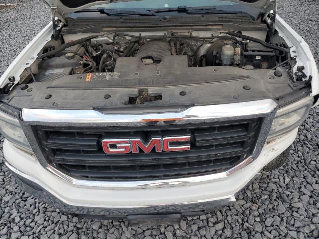 Photo 11 from auction – 2018 GMC SIERRA C15 with VIN 1GTN1LEH2JZ308366