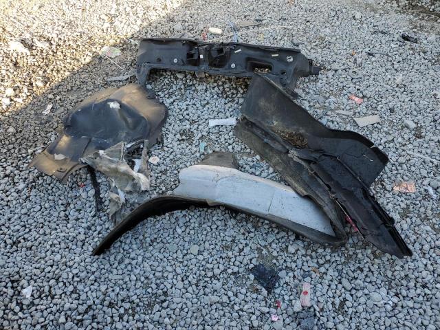 Photo 13 from auction – 2016 FORD EXPLORER X with VIN 1FM5K7D89GGC81981