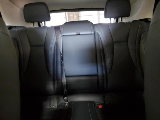 Photo 10 from auction – 2021 BUICK ENVISION E with VIN LRBFZPR46MD194626