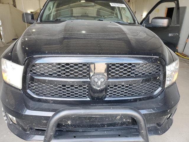 Photo 11 from auction – 2013 RAM 1500 ST with VIN 1C6RR7KT9DS528280
