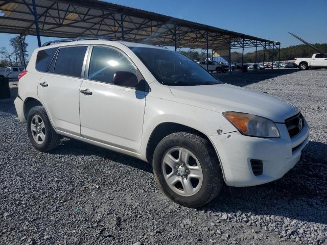 Photo 4 from auction – 2012 TOYOTA RAV4 with VIN 2T3BF4DV8CW213153
