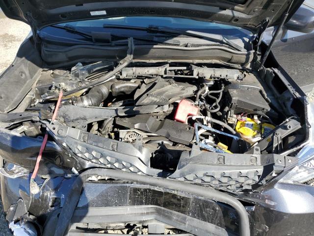 صورة رقم 12 من المزاد - 2016 SUBARU FORESTER 2 مع VIN JF2SJAHC9GH436191