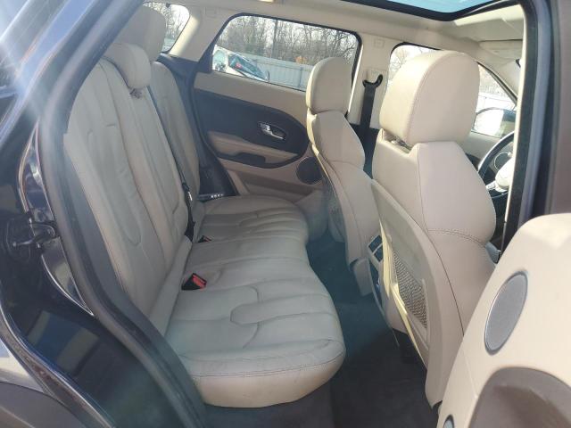 Photo 11 from auction – 2015 LAND ROVER RANGE ROVE with VIN SALVP2BG6FH989593