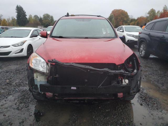 Photo 5 from auction – 2011 TOYOTA RAV4 LIMIT with VIN 2T3DK4DV4BW060516