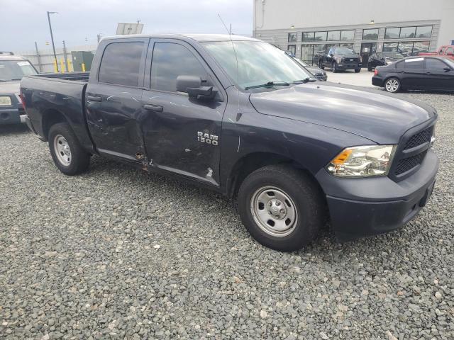 Photo 4 from auction – 2014 RAM 1500 ST with VIN 1C6RR7KG9ES479750