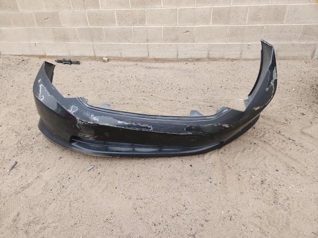Photo 12 from auction – 2012 HONDA CIVIC EX with VIN JHMFB2F8XCS002178
