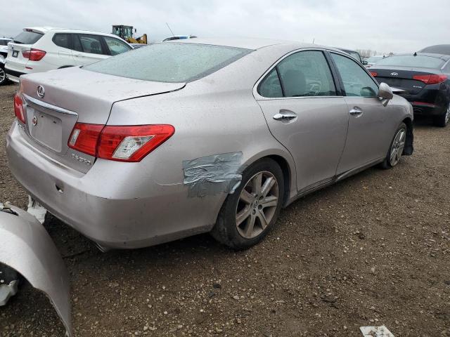 Фото 3 с аукциона – 2008 LEXUS ES 350 с VIN JTHBJ46G582176784