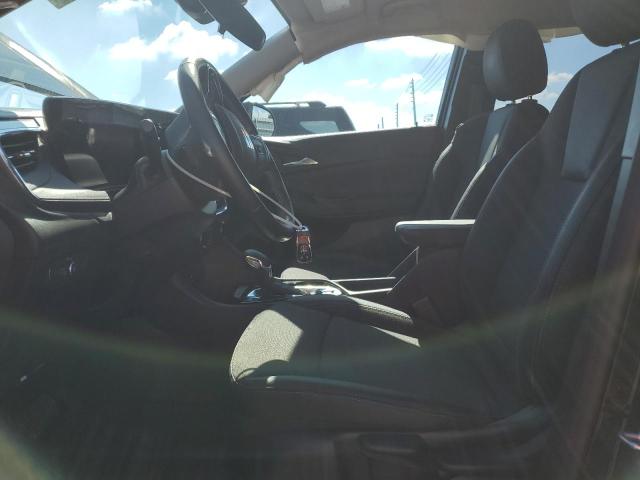 Photo 7 from auction – 2024 BUICK ENCORE GX with VIN KL4AMBS28RB210957