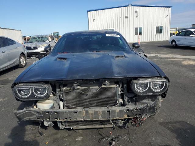 Photo 5 from auction – 2013 DODGE CHALLENGER with VIN 2C3CDYBT5DH501625