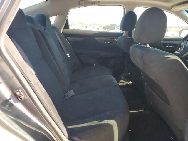 Photo 10 from auction – 2015 NISSAN ALTIMA 2.5 with VIN 1N4AL3AP3FC196568