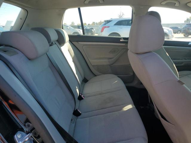 Photo 10 from auction – 2007 VOLKSWAGEN RABBIT with VIN WVWDR71KX7W276595