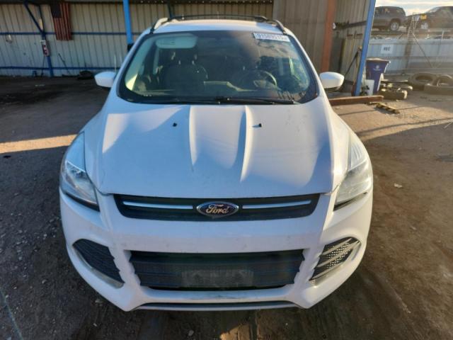 Photo 5 from auction – 2014 FORD ESCAPE SE with VIN 1FMCU9GX4EUC60244
