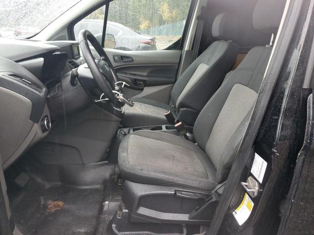 Photo 7 from auction – 2019 FORD TRANSIT CO with VIN NM0LS7E20K1422497