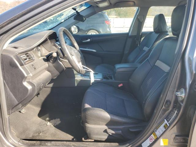 Photo 7 from auction – 2013 TOYOTA CAMRY L with VIN 4T1BF1FK5DU652919