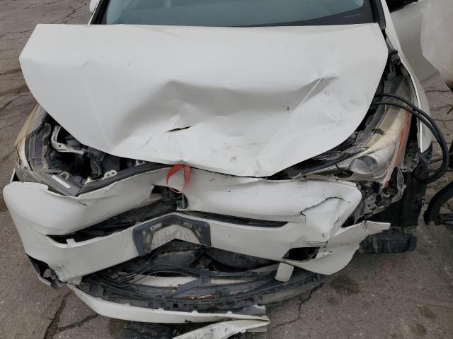 Photo 11 from auction – 2017 TOYOTA PRIUS with VIN JTDKARFU6H3533694
