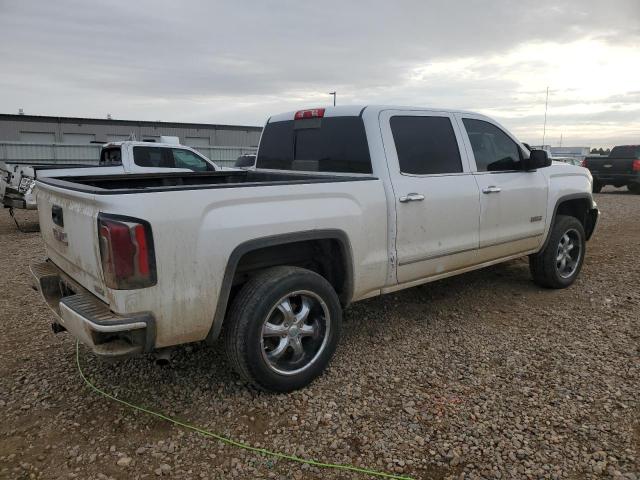 Foto 3 de la subasta – 2016 GMC SIERRA K15 con VIN 3GTU2MEC9GG105437
