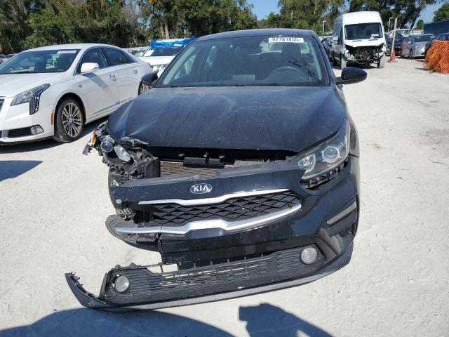 Photo 5 from auction – 2019 KIA FORTE FE with VIN 3KPF24AD2KE071272