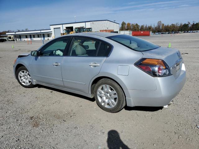 Photo 2 from auction – 2010 NISSAN ALTIMA BAS with VIN 1N4AL2AP2AC134002