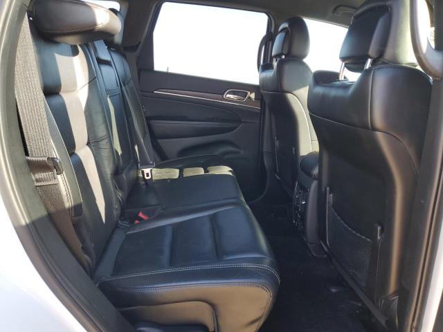 Photo 11 from auction – 2017 JEEP GRAND CHER with VIN 1C4RJFBG3HC841371
