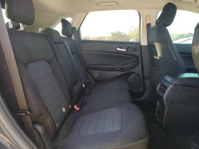Photo 11 from auction – 2021 FORD EDGE SE with VIN 2FMPK3G99MBA28944