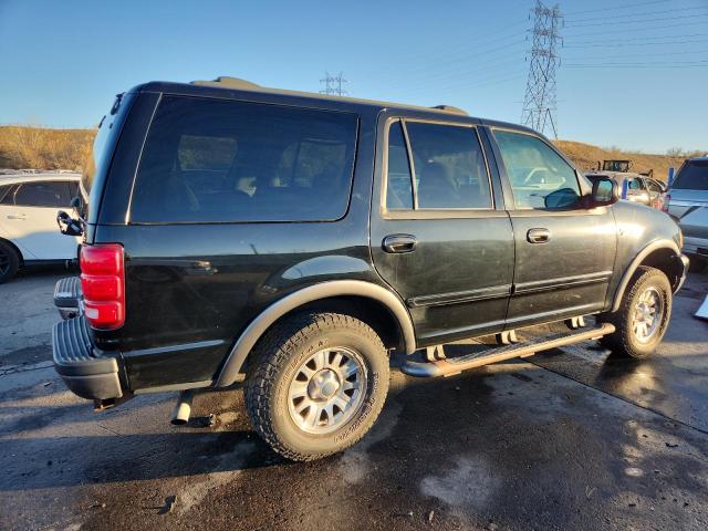 Photo 3 from auction – 2002 FORD EXPEDITION with VIN 1FMPU16L22LA81347